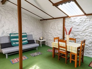 Local comercial en alquiler en Pedrezuela