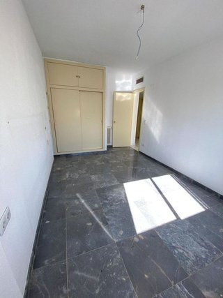 Piso en alquiler en Ollerías - San Cayetano en Córdoba