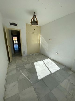 Piso en alquiler en Ollerías - San Cayetano en Córdoba