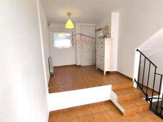Piso en venta en Portazgo en Madrid