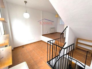 Piso en venta en Portazgo en Madrid