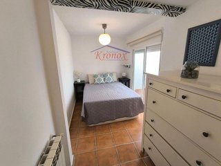 Piso en venta en Portazgo en Madrid