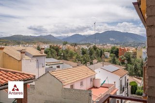 Piso en venta en Huétor Vega