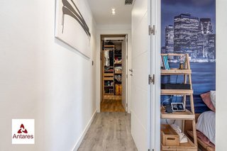 Piso en venta en Huétor Vega
