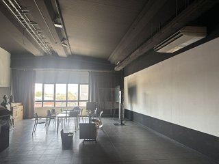 Nave industrial en alquiler en Almeda - El Corte Inglés en Cornellà de Llobregat