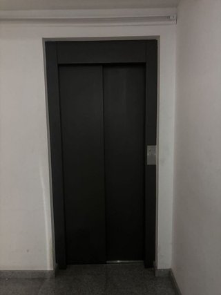 Nave industrial en alquiler en Almeda - El Corte Inglés en Cornellà de Llobregat