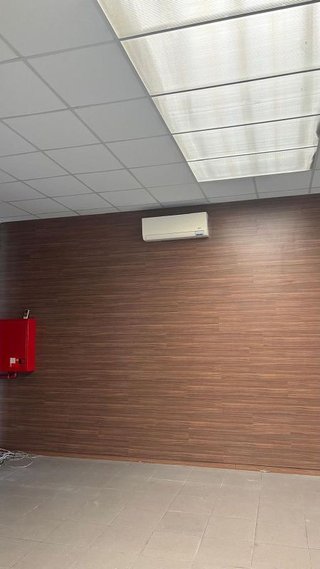 Nave industrial en alquiler en Almeda - El Corte Inglés en Cornellà de Llobregat
