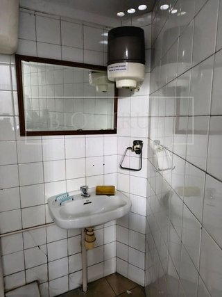 Garaje en venta en Pinar - Anaka - Belaskoenea en Irun
