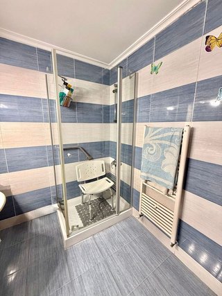 Piso en venta en Castilla - Hermida en Santander