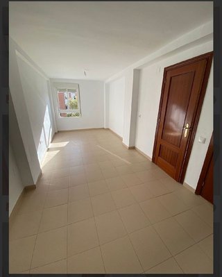 Piso en alquiler en Parque Figueroa en Córdoba