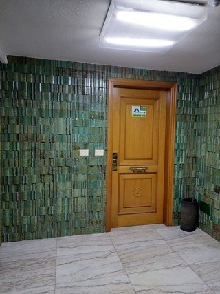 Oficina en venta en Centro en Ponferrada