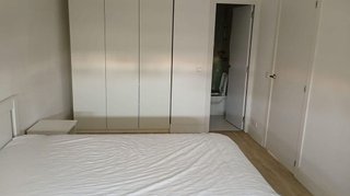 Piso en alquiler en Cuatro Caminos en Madrid
