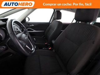 Opel Zafira Tourer    1.4 Turbo Selective