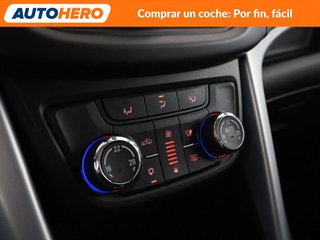 Opel Zafira Tourer    1.4 Turbo Selective
