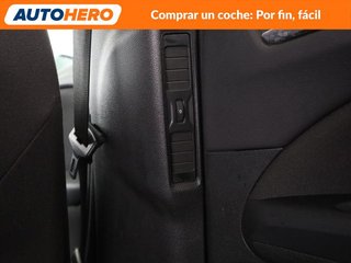 Opel Zafira Tourer    1.4 Turbo Selective