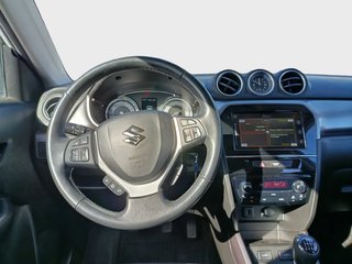 Suzuki Vitara 2022 ¡¡Desde 269€ al mes!!