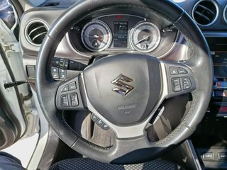 Suzuki Vitara 2022 ¡¡Desde 269€ al mes!!