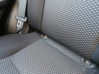 Suzuki Vitara 2022 ¡¡Desde 269€ al mes!!