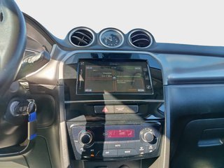Suzuki Vitara 2022 ¡¡Desde 269€ al mes!!