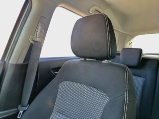 Suzuki Vitara 2022 ¡¡Desde 269€ al mes!!