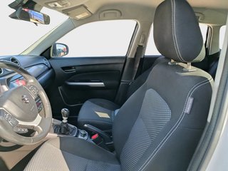 Suzuki Vitara 2022 ¡¡Desde 269€ al mes!!