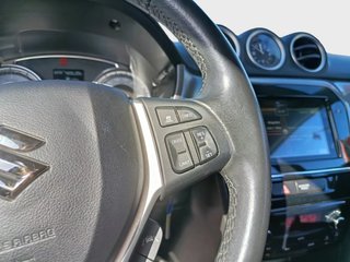 Suzuki Vitara 2022 ¡¡Desde 269€ al mes!!