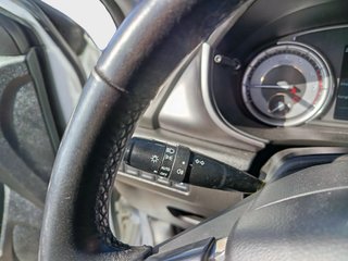 Suzuki Vitara 2022 ¡¡Desde 269€ al mes!!