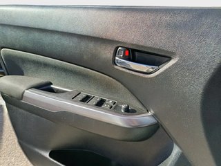 Suzuki Vitara 2022 ¡¡Desde 269€ al mes!!