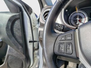Suzuki Vitara 2022 ¡¡Desde 269€ al mes!!