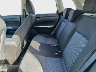 Suzuki Vitara 2022 ¡¡Desde 269€ al mes!!