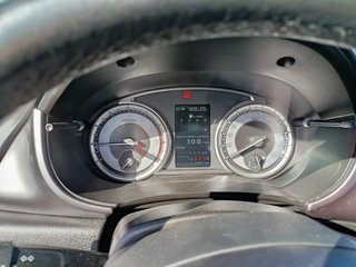 Suzuki Vitara 2022 ¡¡Desde 269€ al mes!!
