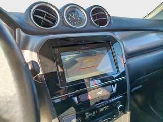 Suzuki Vitara 2022 ¡¡Desde 269€ al mes!!