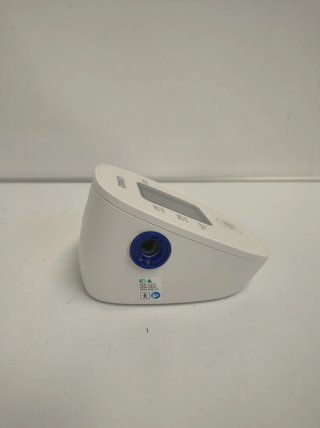 OMRON X2 BASIC Tensiómetro B5S9221