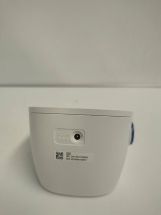 OMRON X2 BASIC Tensiómetro B5S9221