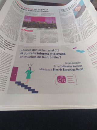 Lote libros infantiles