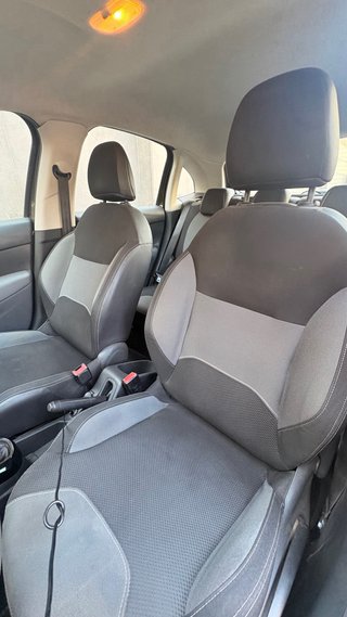 Citroën C3 1.0 VTi – Etiqueta C – Muy fiable y eco