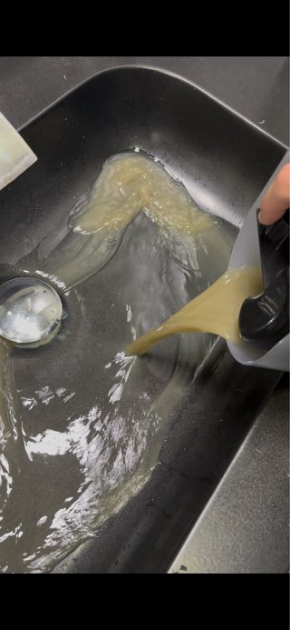 ️ Limpieza profesional de sofás, colchones, sillas