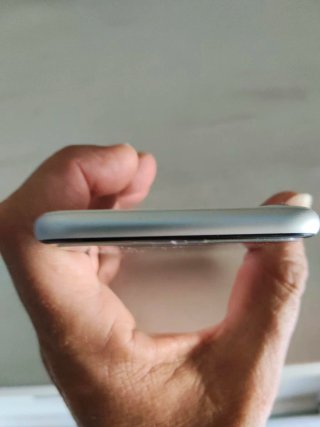 iPhone SE (2ª Gen) Apple