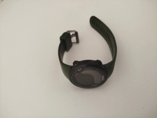 Reloj Garmin Forerunner 45 (No funciona)