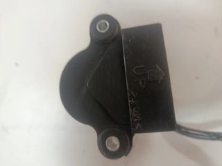 Sensor Caída Forza 250 2005-2007