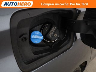 BMW Serie 2 Gran Tourer 218d Sport Line