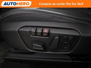 BMW Serie 2 Gran Tourer 218d Sport Line