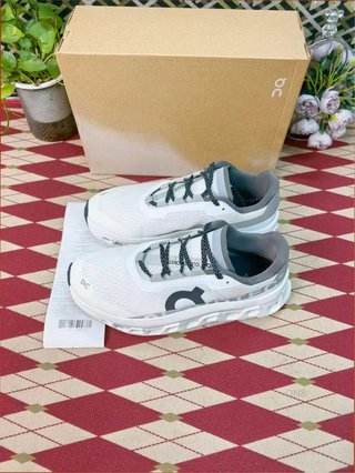 Zapatillas On Cloudtilt Talla 39 Originales