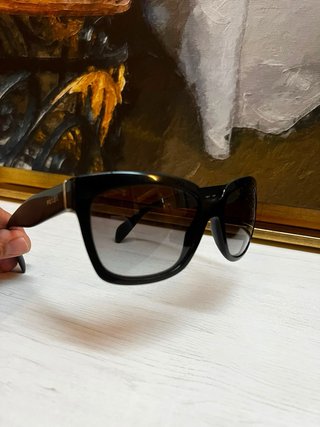 Gafas de sol Prada originales