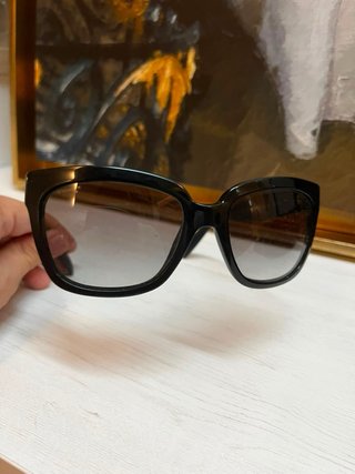 Gafas de sol Prada originales
