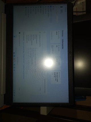 Lenovo Ryzen 5 15,6 Gris