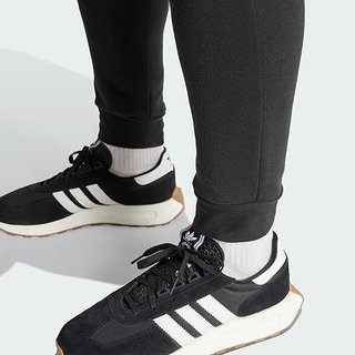 adidas Entrada 22 Sweat Pantalones de Chandal XL
