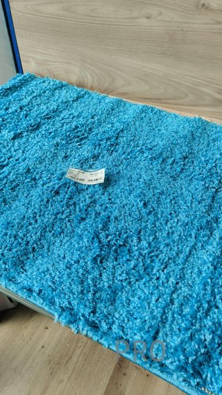 Moquette per Corridoio 60x110cm