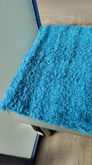 Moquette per Corridoio 60x110cm