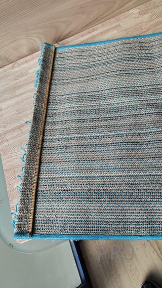 Moquette per Corridoio 60x110cm